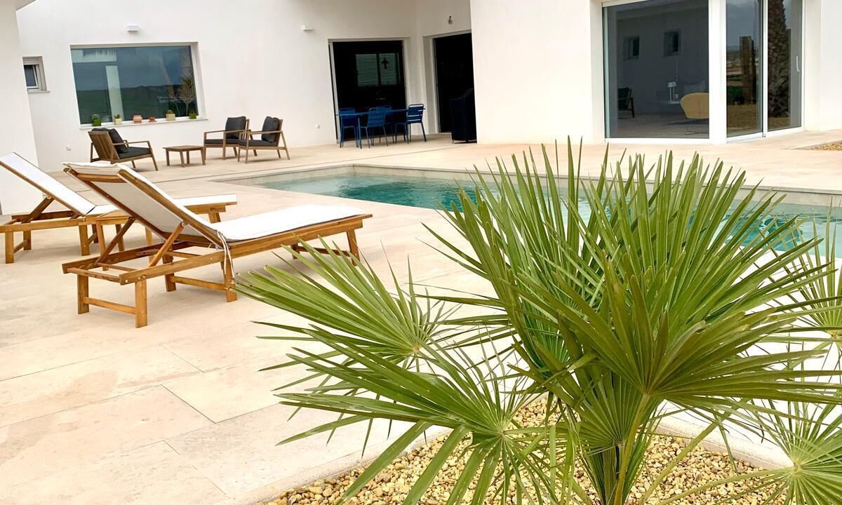 Photo of Outdoor in Mojacar