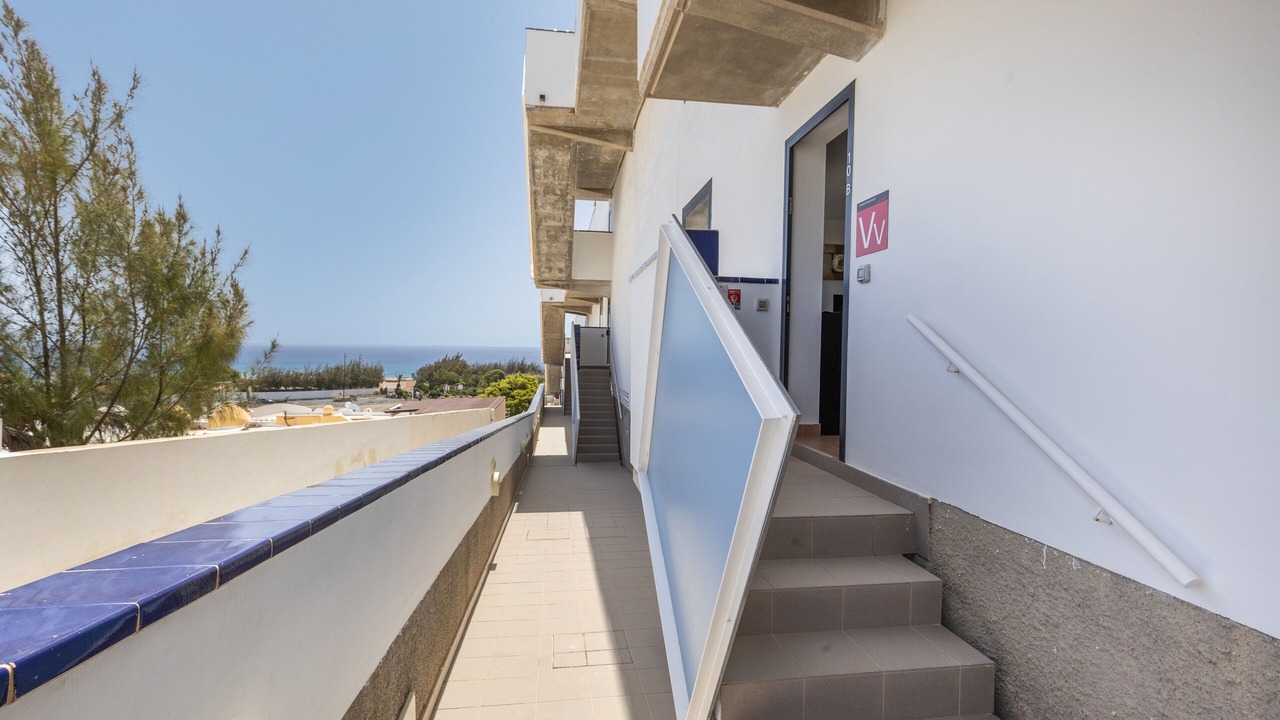 Photo of Outdoor in Bahia Calma