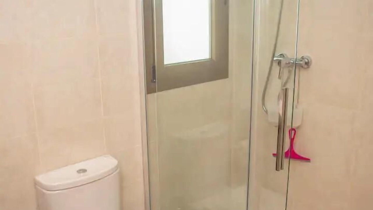 Photo of Bathroom in Pulpi