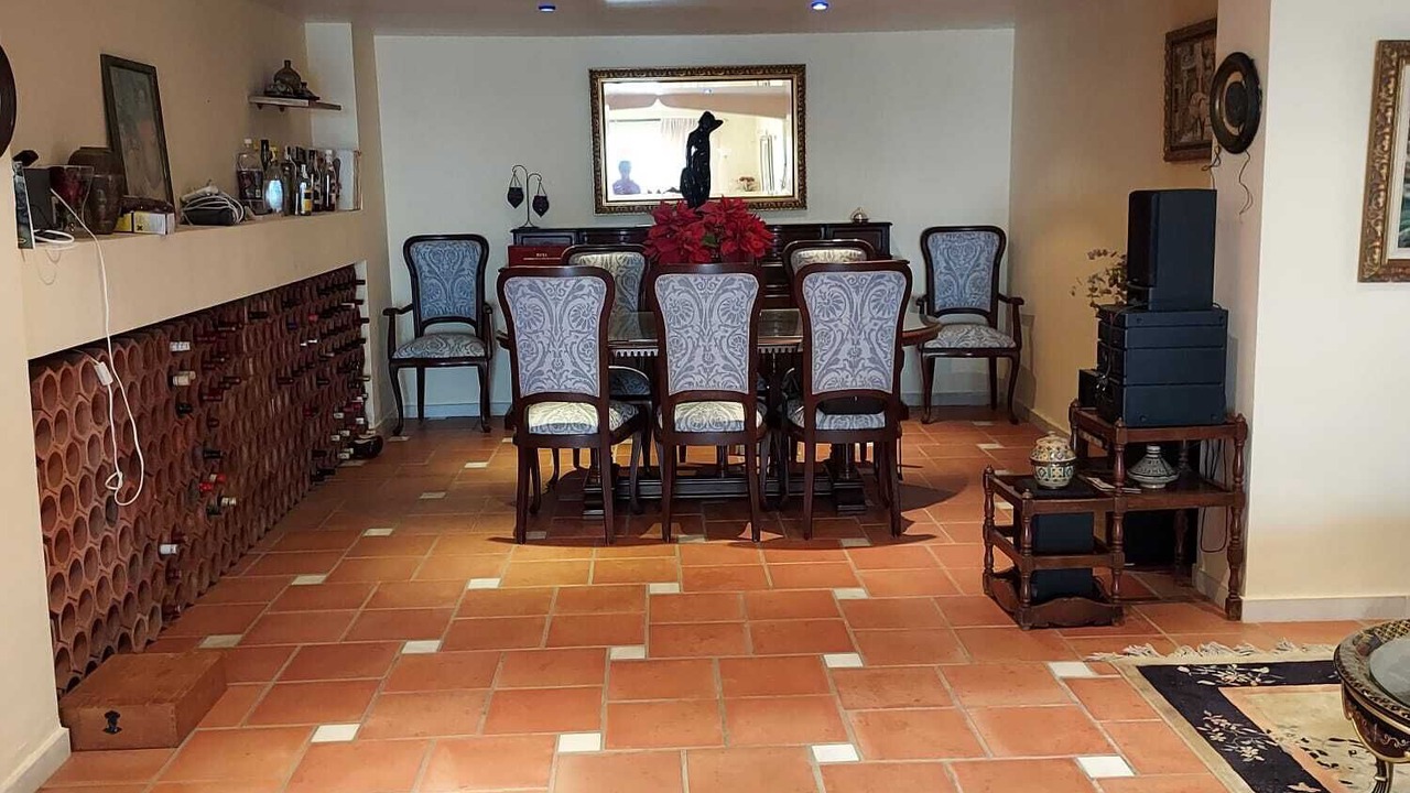 Photo of Others in Torre de Benagalbon