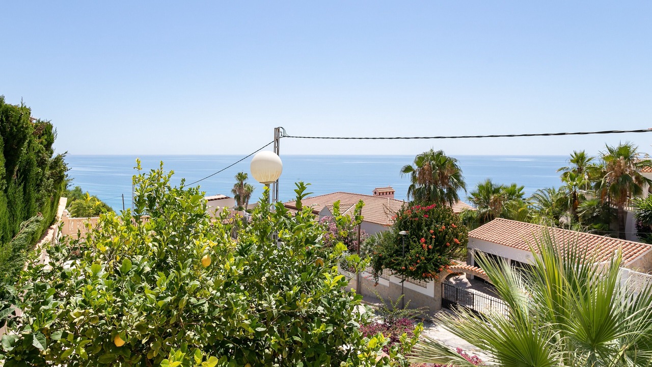 Photo of Outdoor in Coveta Fuma
