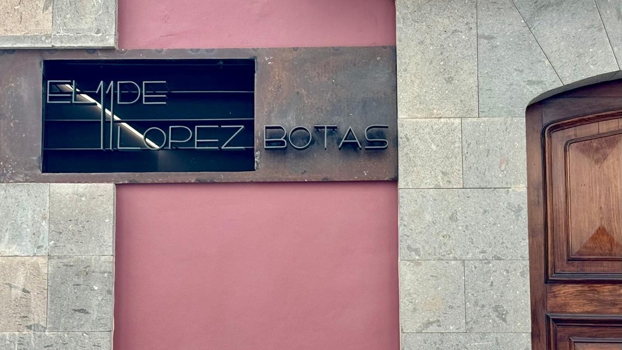 Photo of Outdoor in Vegueta