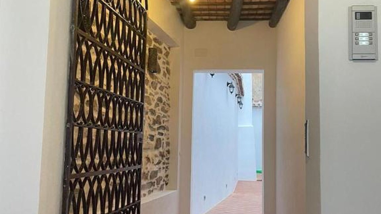 Photo of Others in Constantina