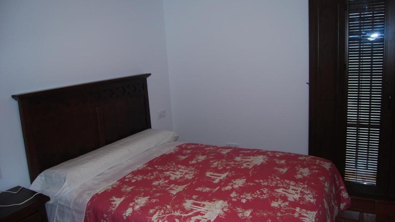 Photo of Bedroom in Constantina