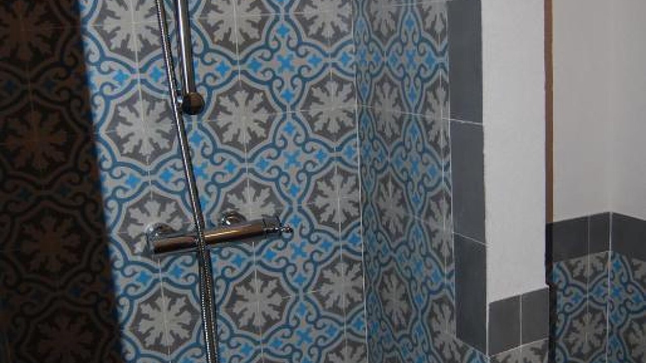 Photo of Bathroom in Constantina