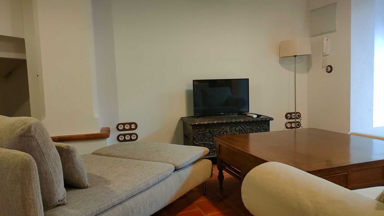 Photo of Livingroom in Constantina