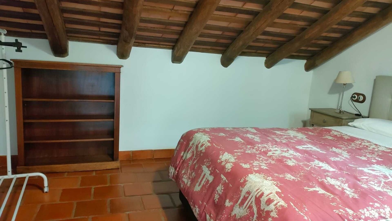 Photo of Bedroom in Constantina