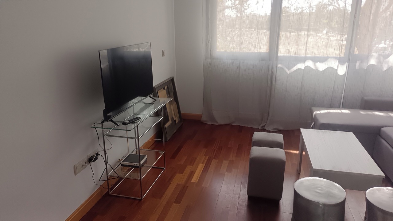 Photo of Livingroom in Cordoba