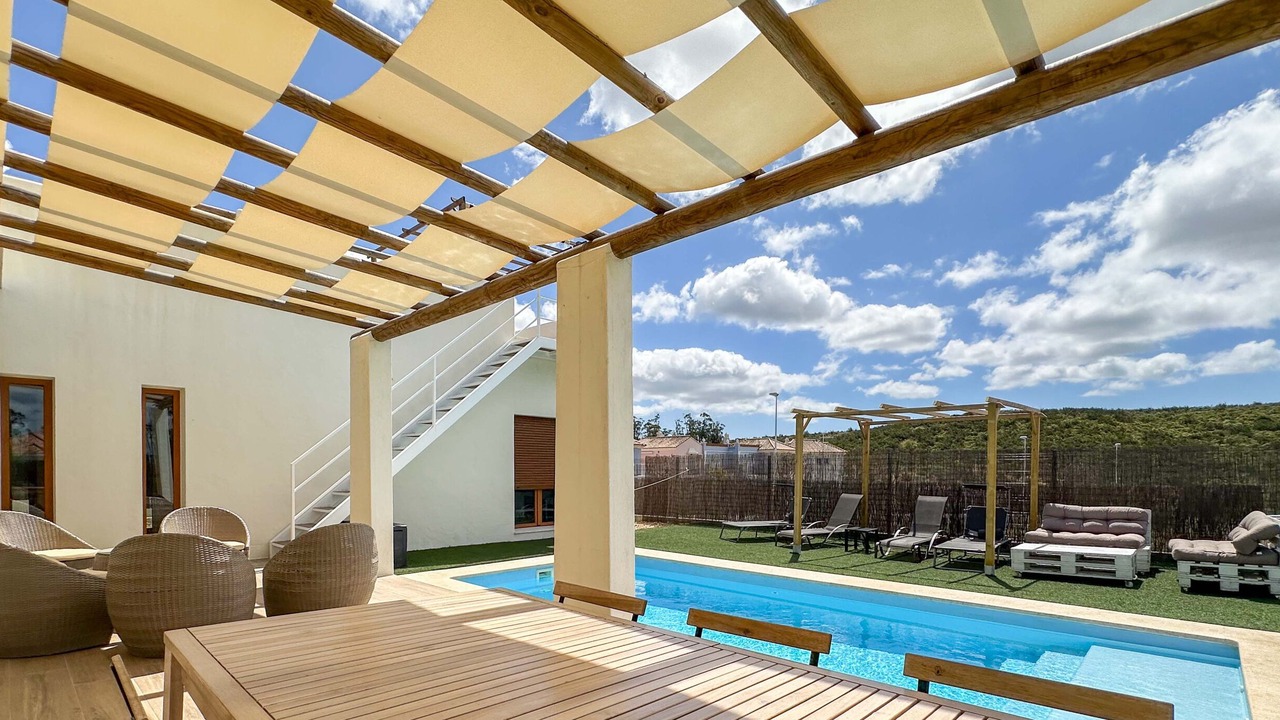 Photo of Outdoor in Costa Esuri