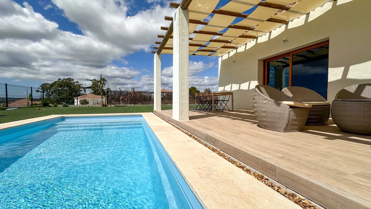 Photo of Outdoor in Costa Esuri