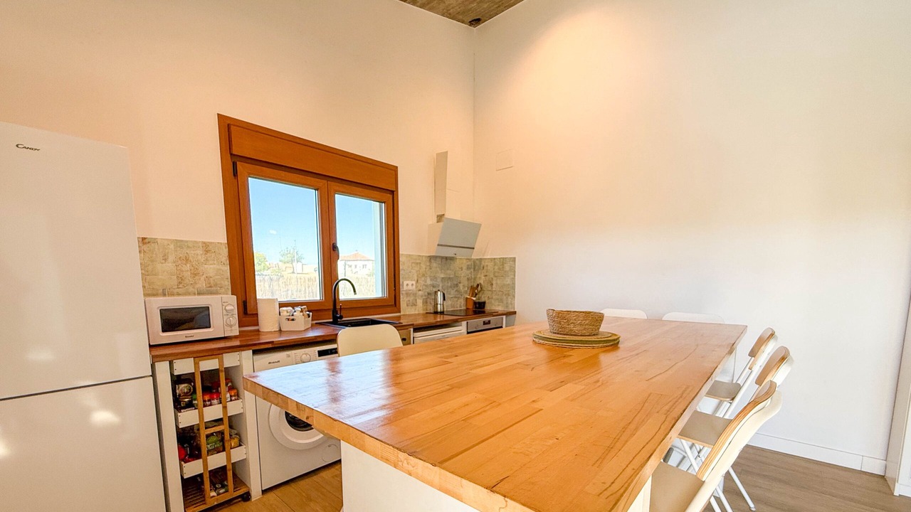 Photo of Kitchen in Costa Esuri