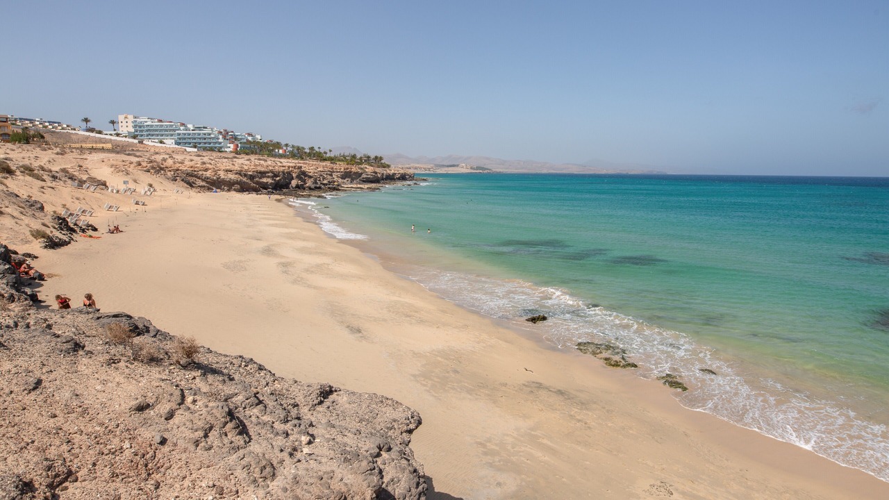 Photo of Others in Bahia Calma