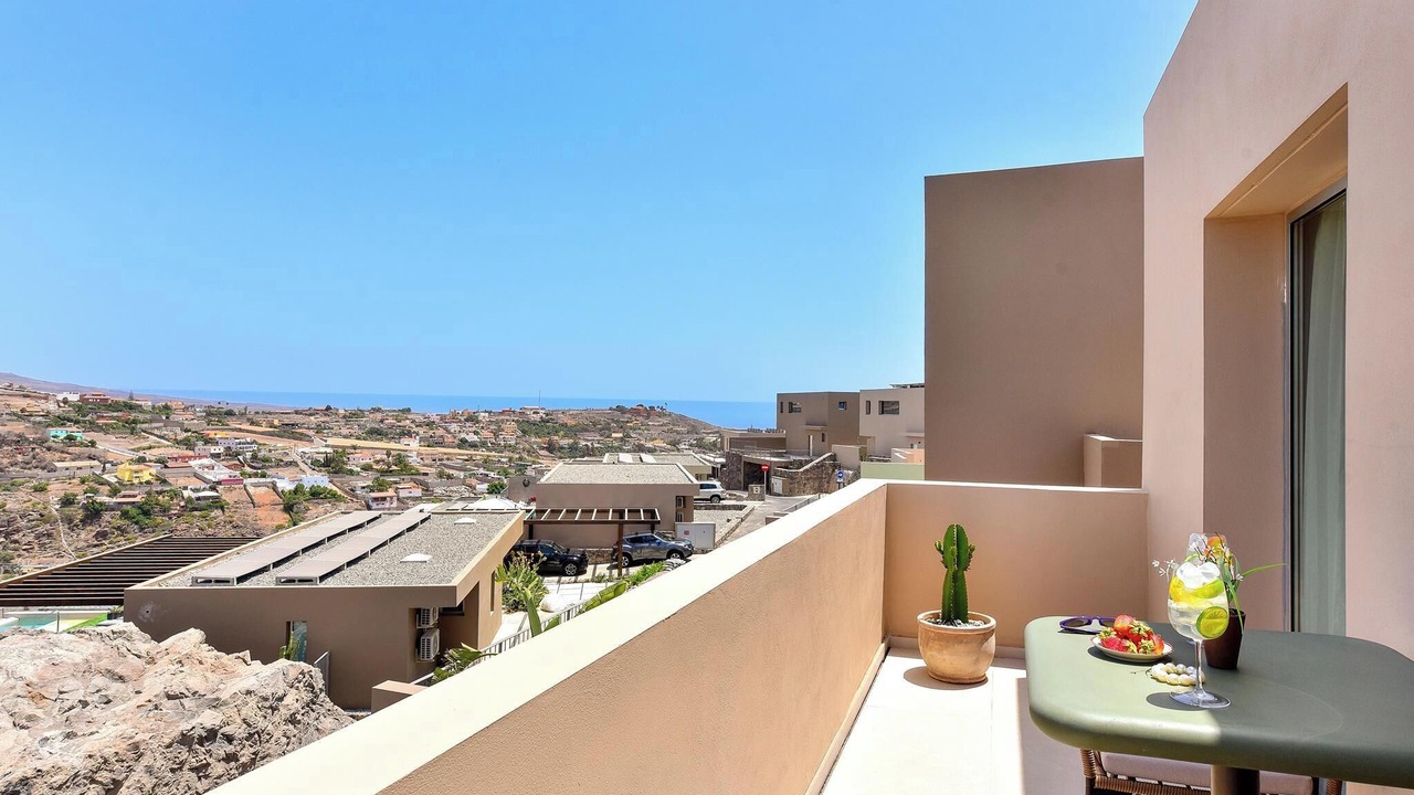 Photo of Outdoor in Las Palmas de Gran Canaria