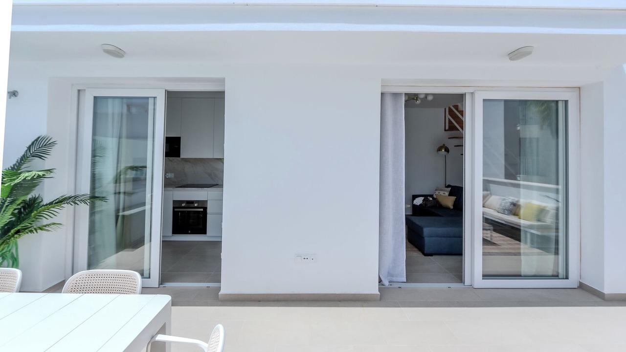 Photo of Outdoor in Villanueva del Ariscal