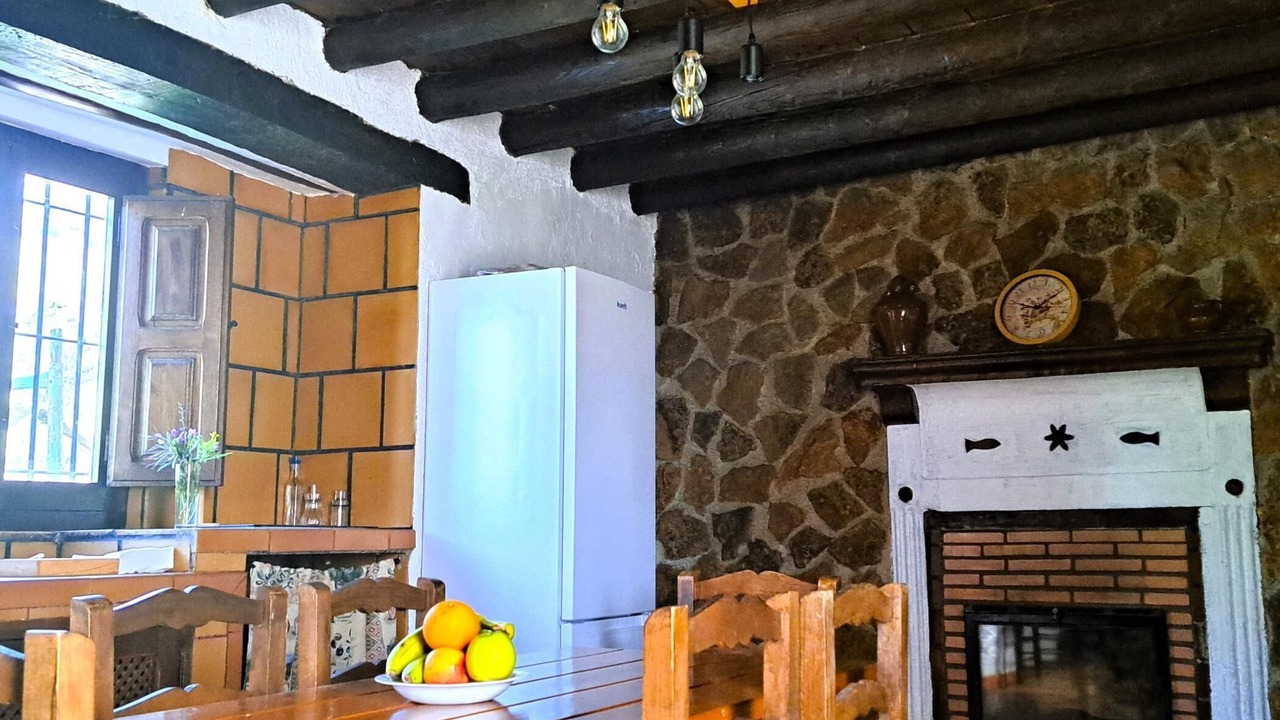 Photo of Others in Algarinejo