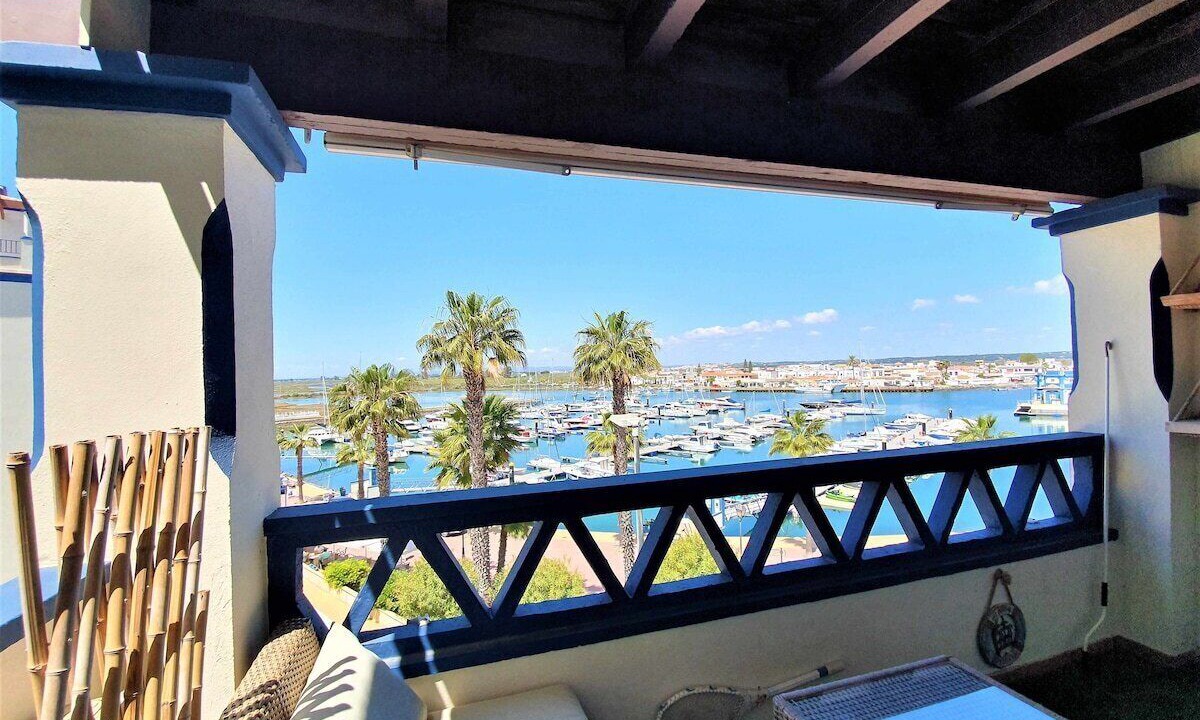 Photo of Outdoor in Punta del Moral