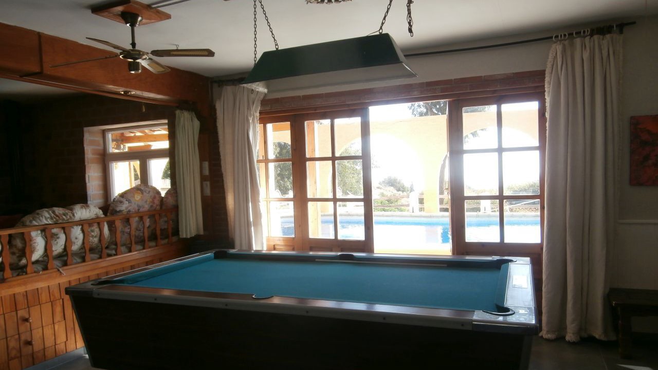 Photo of Bedroom in La Parata