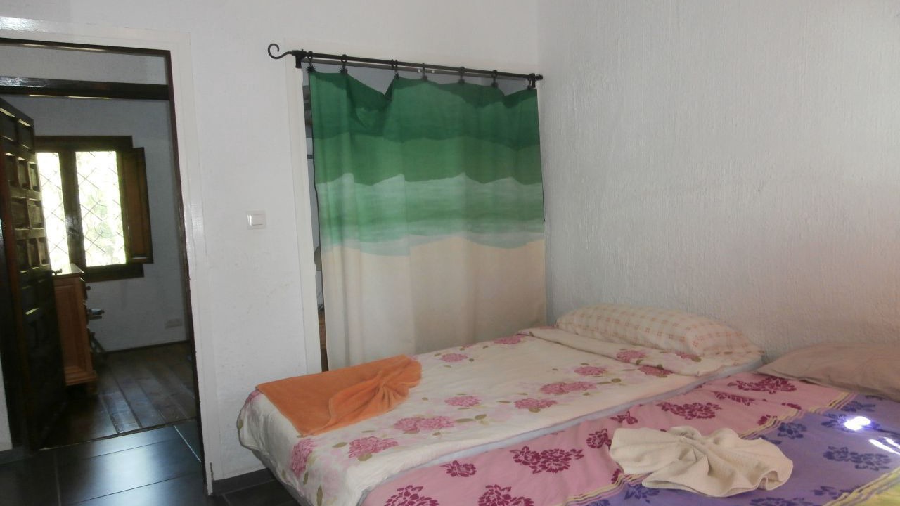 Photo of Bedroom in La Parata