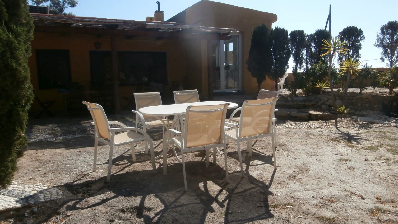 Photo of Outdoor in La Parata