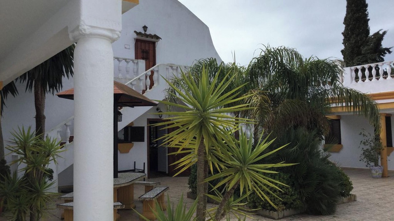 Photo of Others in Conil de la Frontera