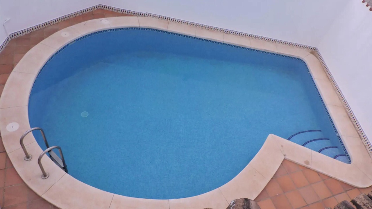 Photo of Outdoor in Conil de la Frontera