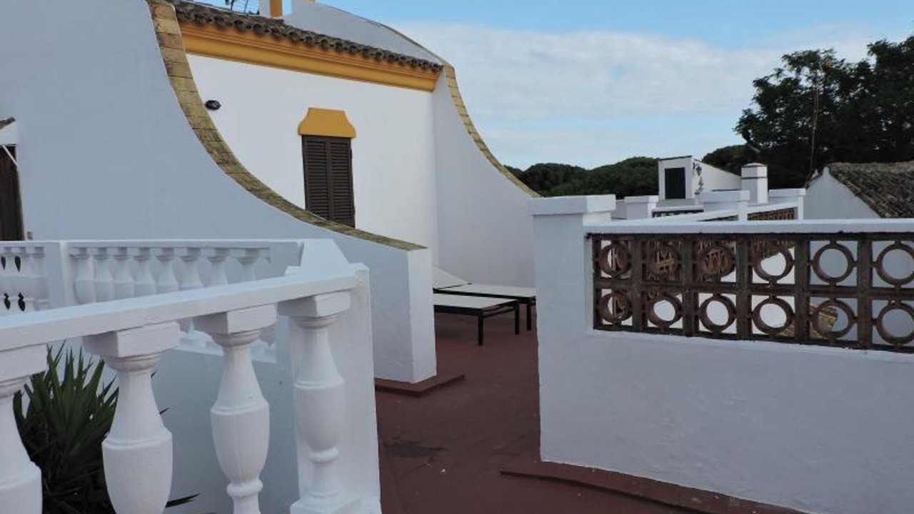 Photo of Others in Conil de la Frontera