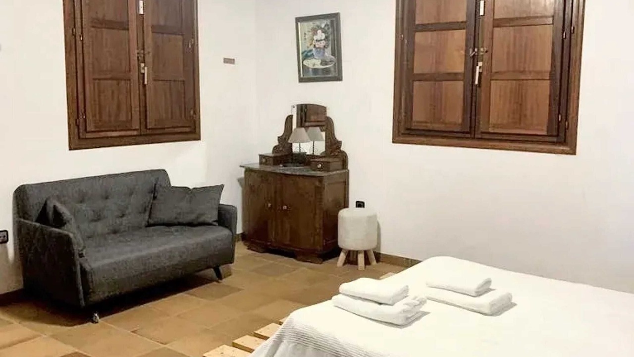 Photo of Others in San Ambrosio