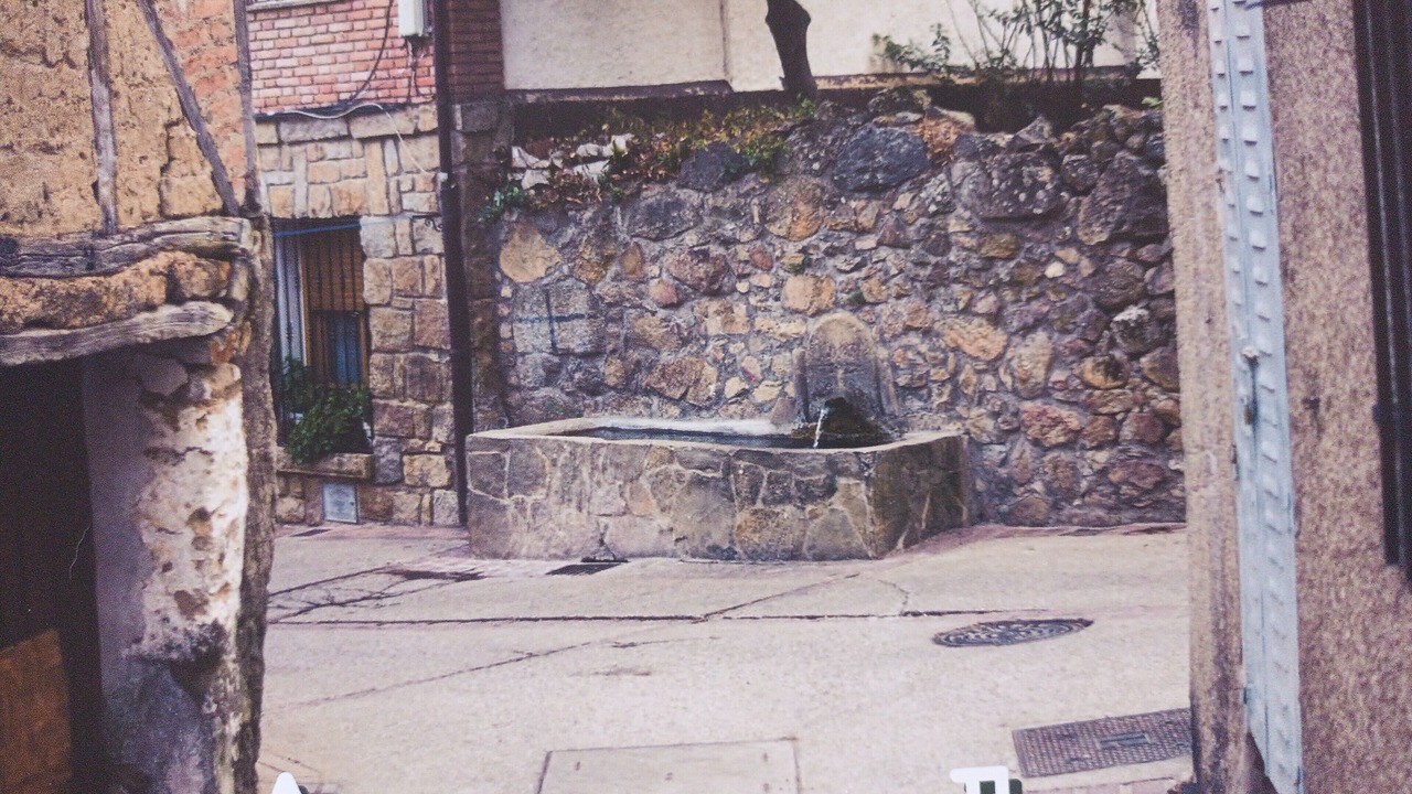 Photo of Others in El Arenal