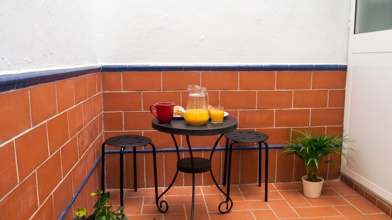 Photo of Others in Ayamonte