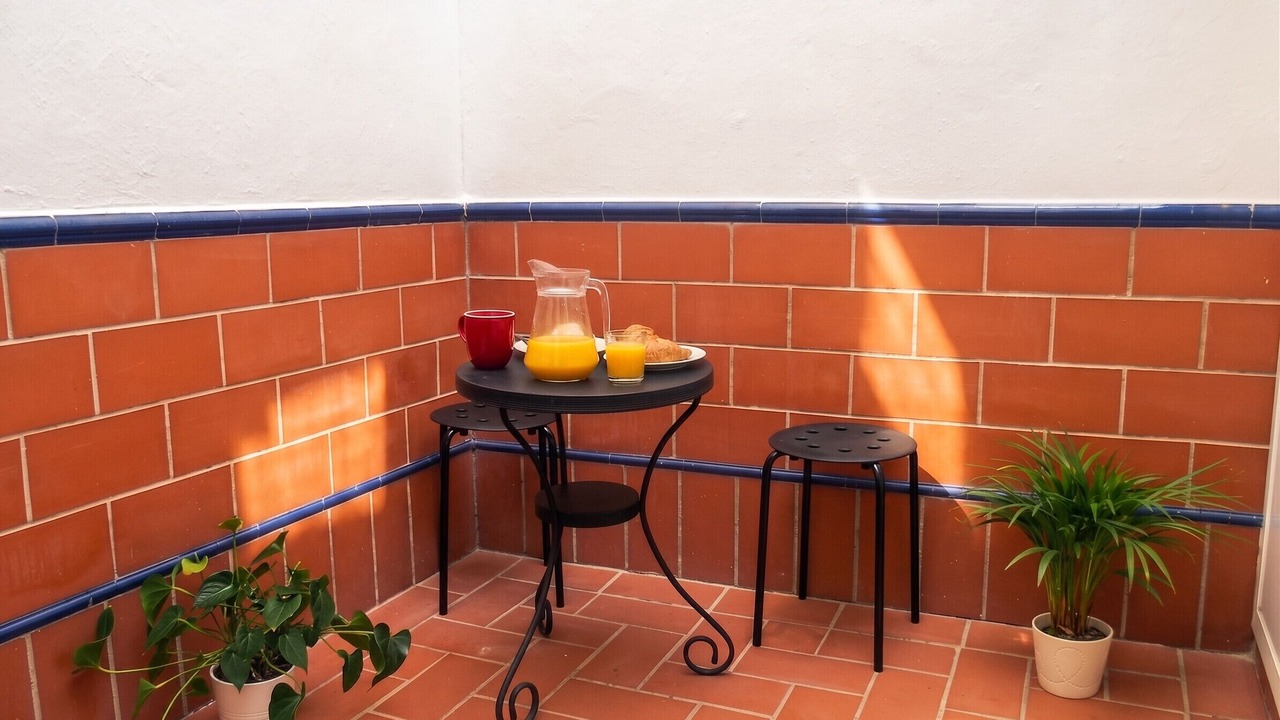 Photo of Others in Ayamonte