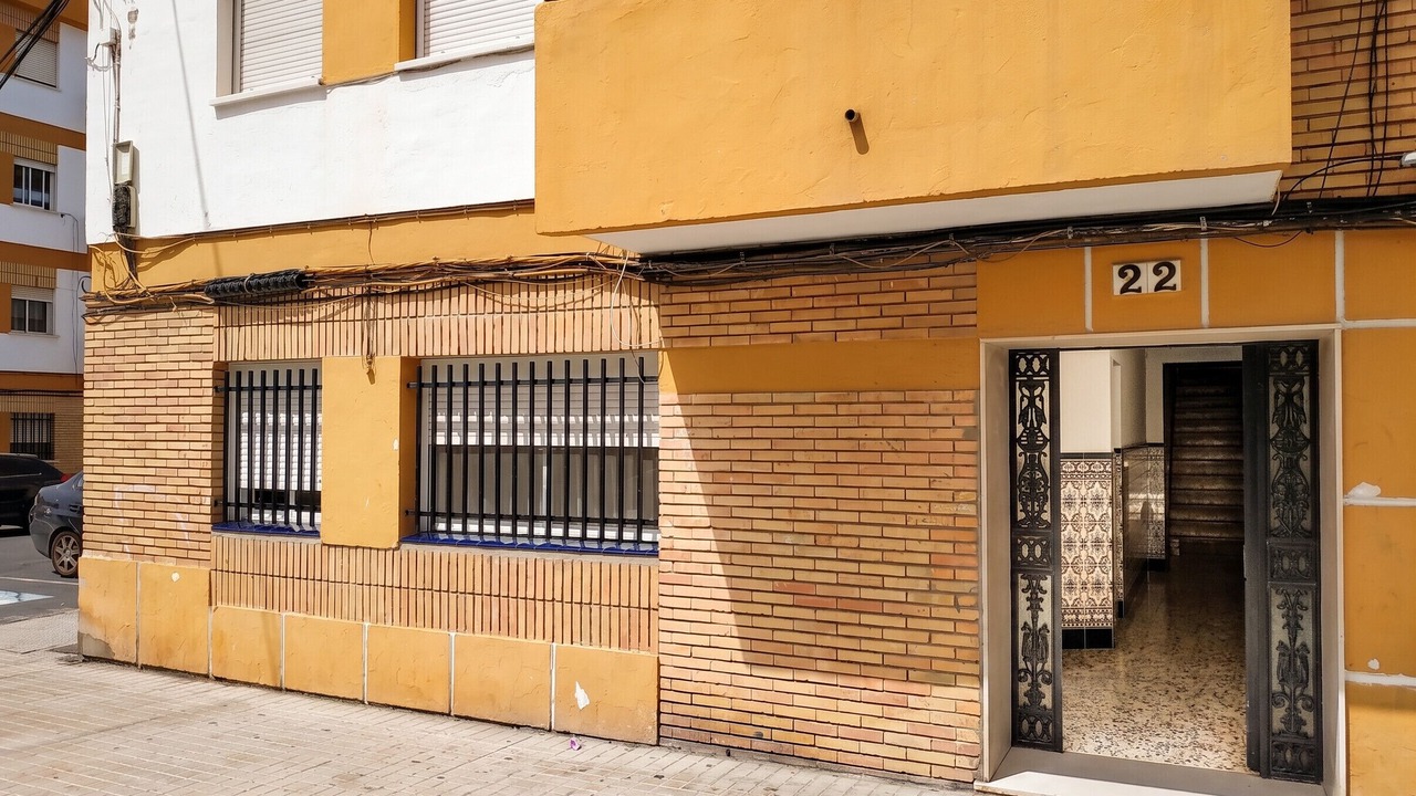 Photo of Others in Ayamonte