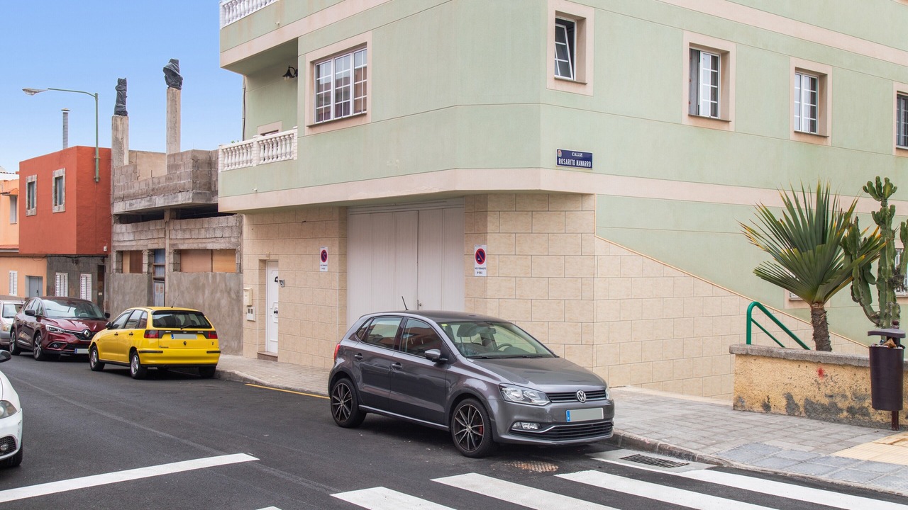 Photo of Outdoor in Las Palmas de Gran Canaria