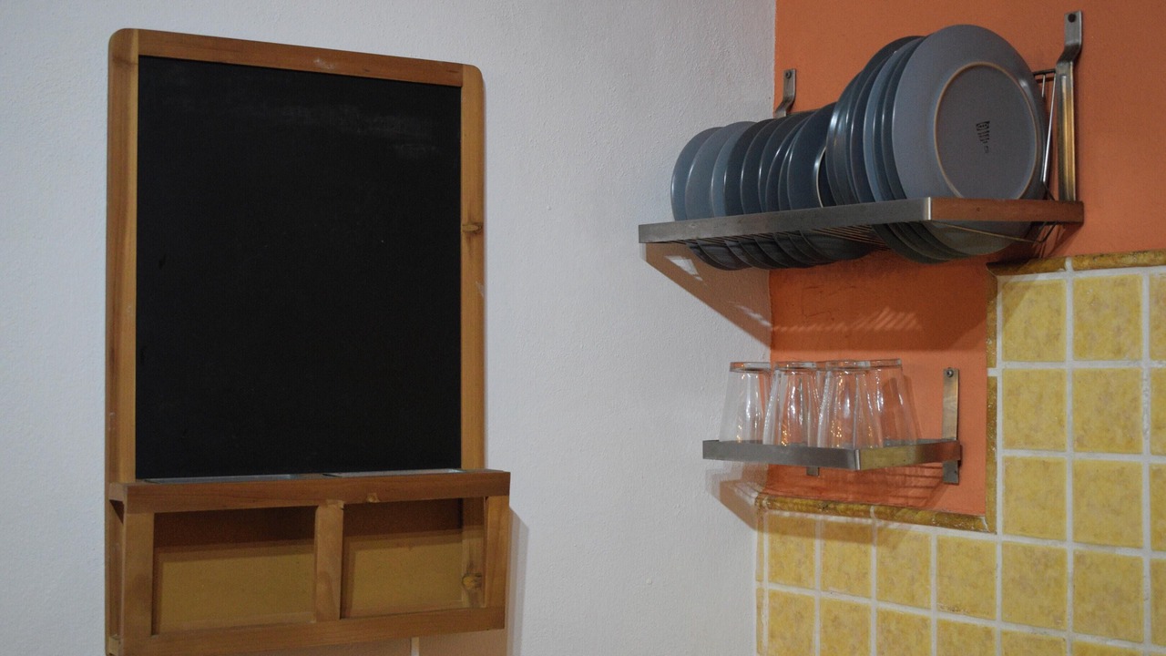 Photo of Others in Penaflor
