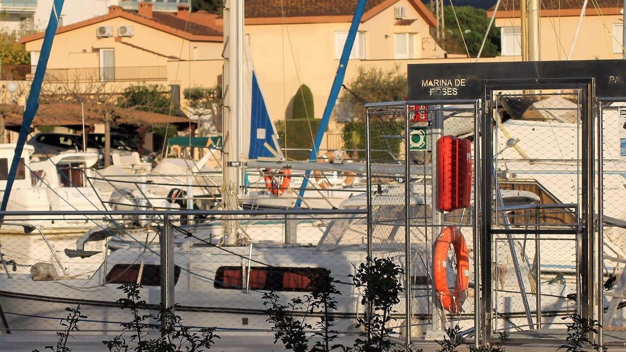 Photo of Others in Santa Margarida