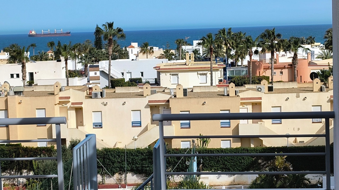 Photo of Outdoor in Puerto Rey