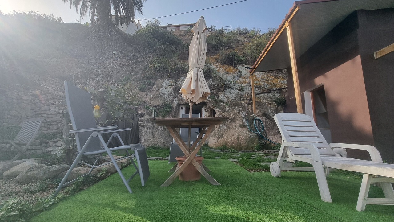 Photo of Outdoor in La Solana