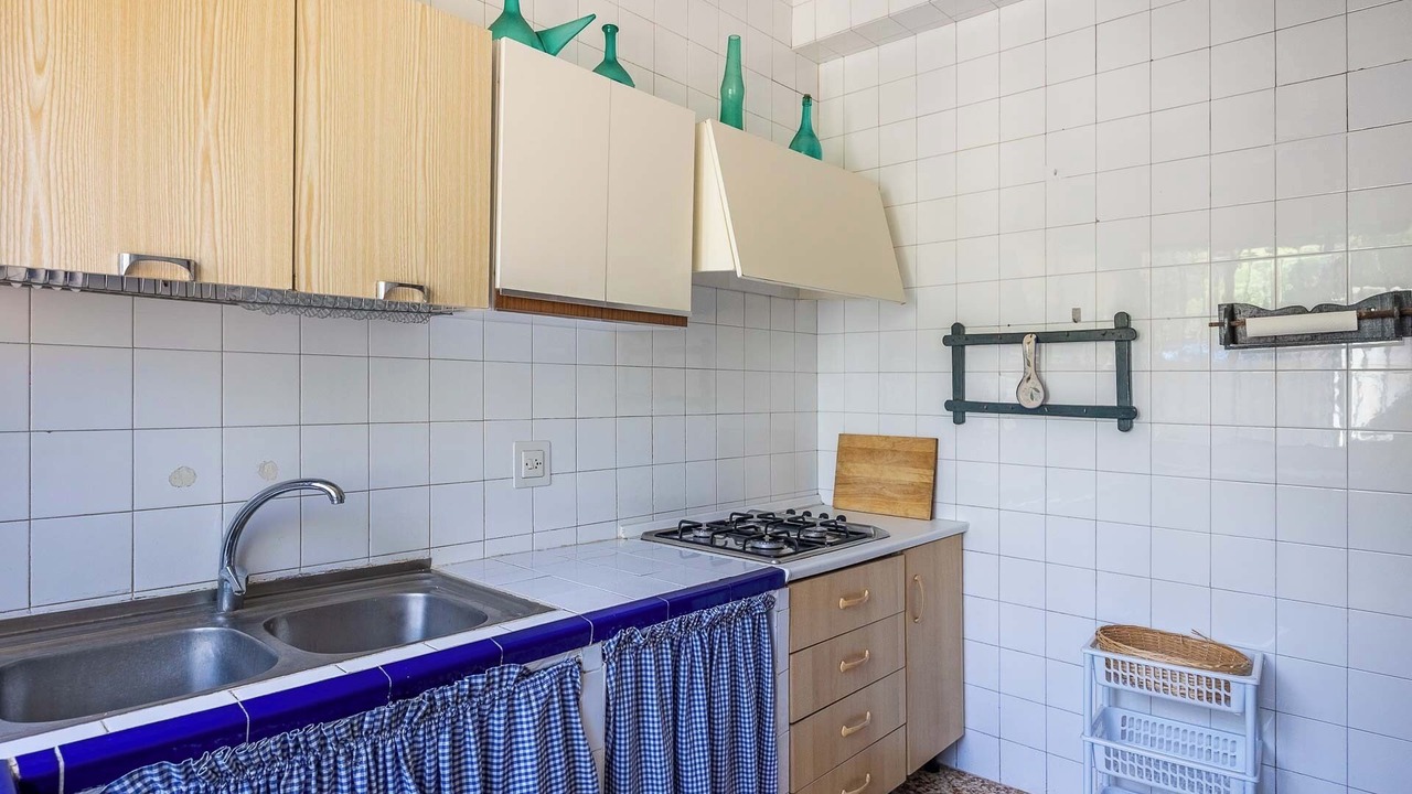 Photo of Kitchen in Carmona