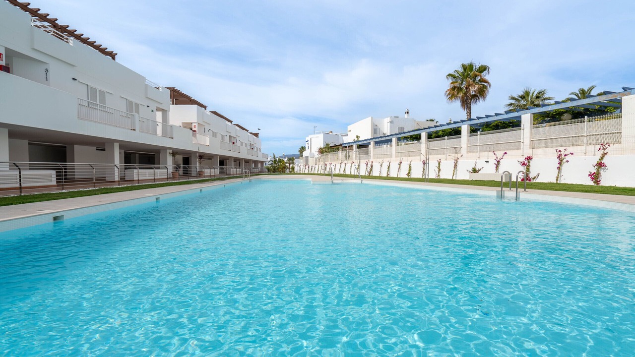 Photo of Outdoor in Vista de los Angeles-Rumina