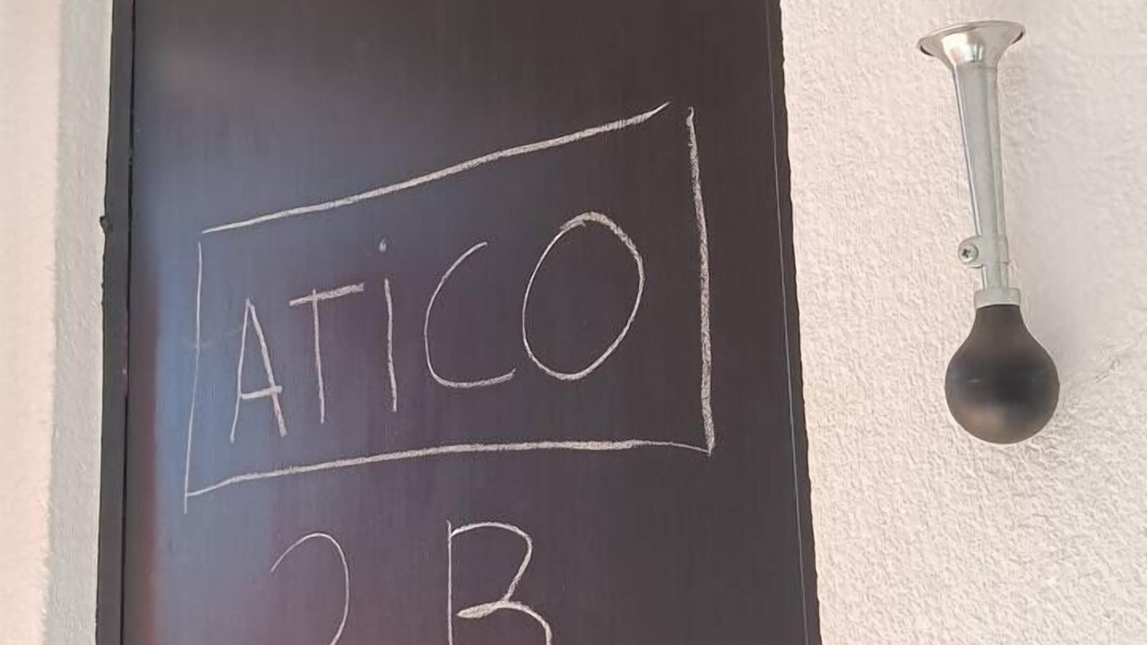 Photo of Others in Distrito Centro