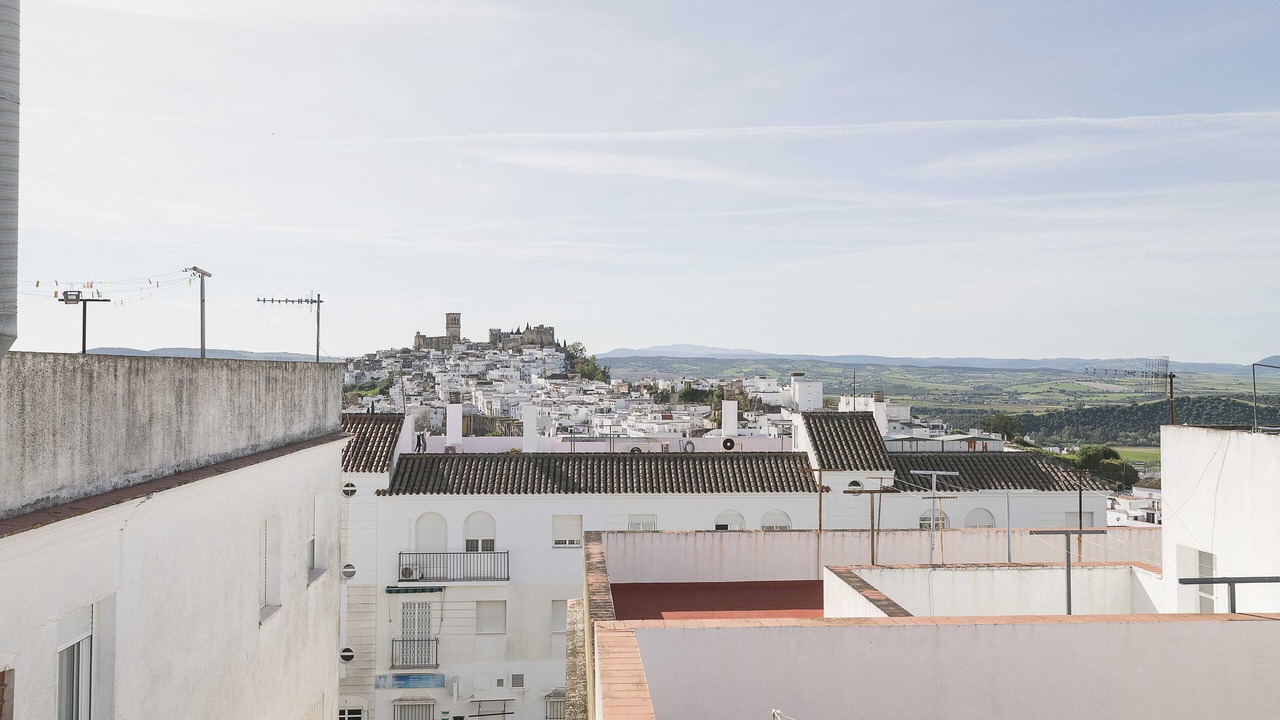 Photo of Others in Arcos de la Frontera