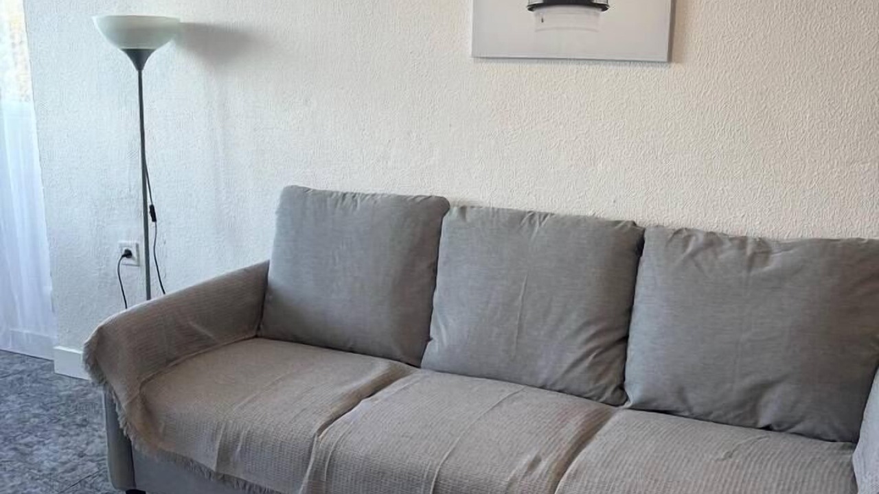 Photo of Livingroom in San Pablo D y E