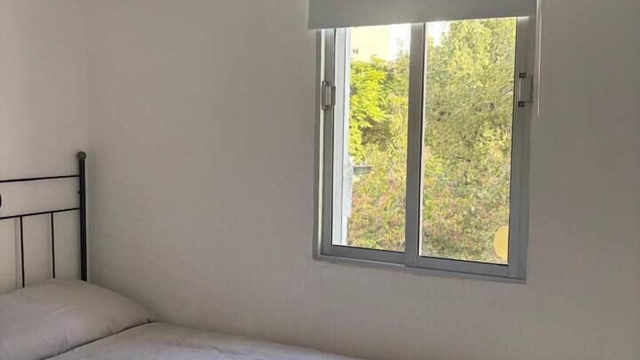 Photo of Bedroom in San Pablo D y E