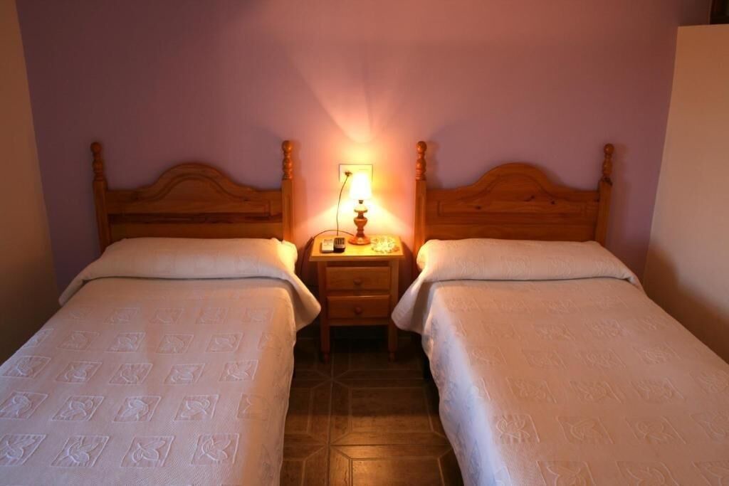 Photo of Bedroom in Trujillo