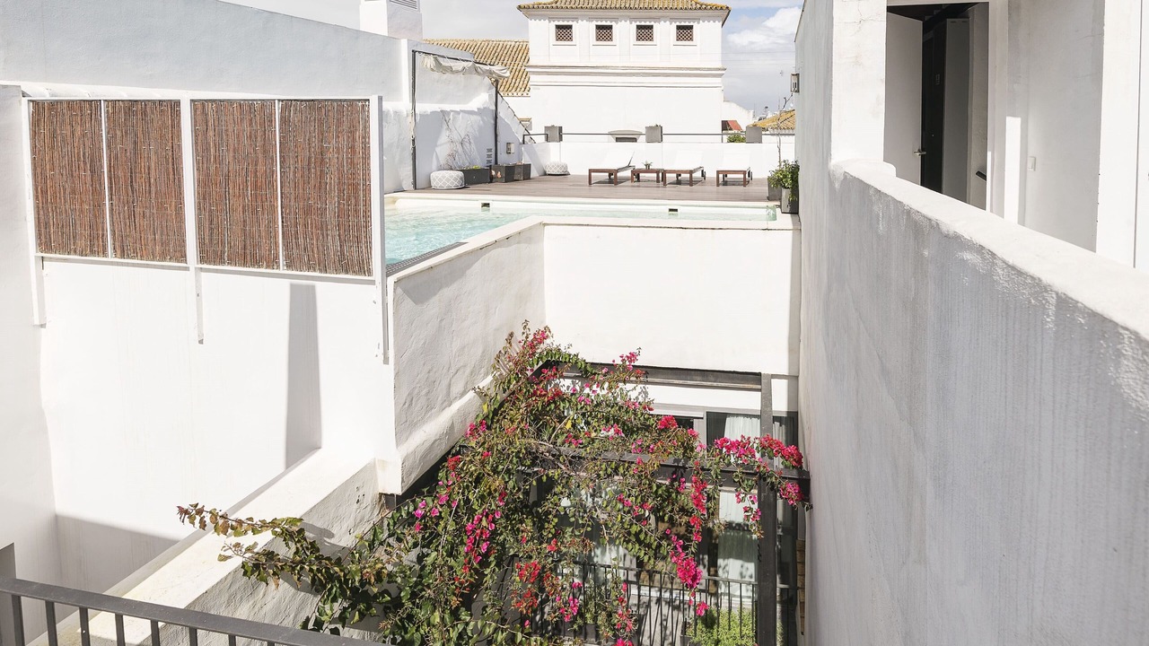 Photo of Outdoor in Sanlucar de Barrameda
