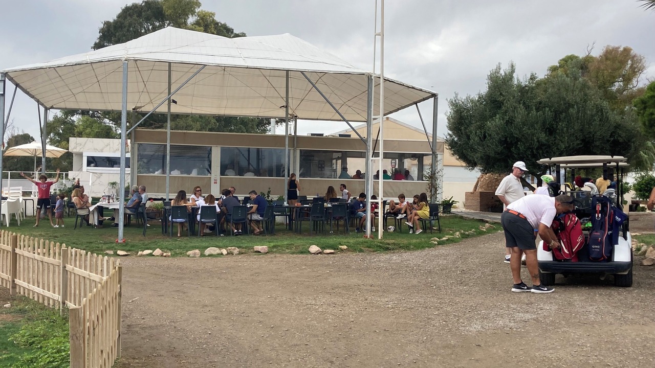 Photo of Outdoor in El Pozo de los Frailes