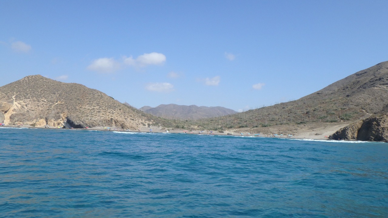 Photo of Others in El Pozo de los Frailes