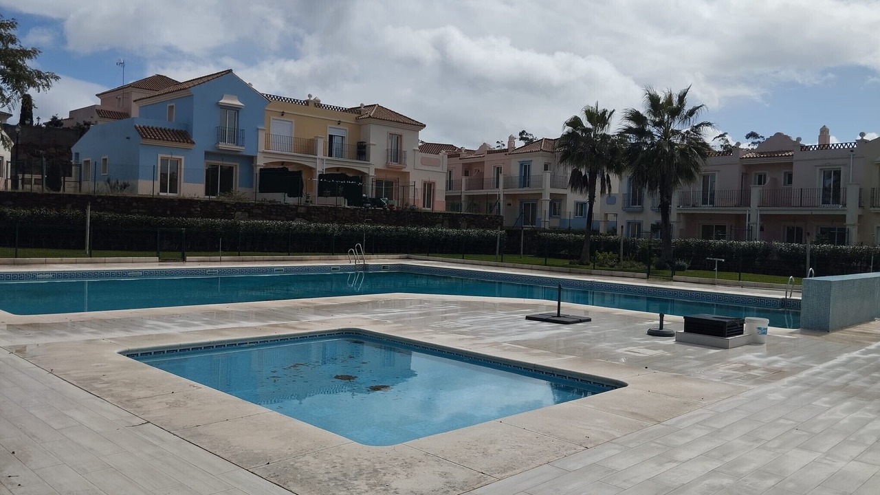 Photo of Outdoor in Costa Esuri