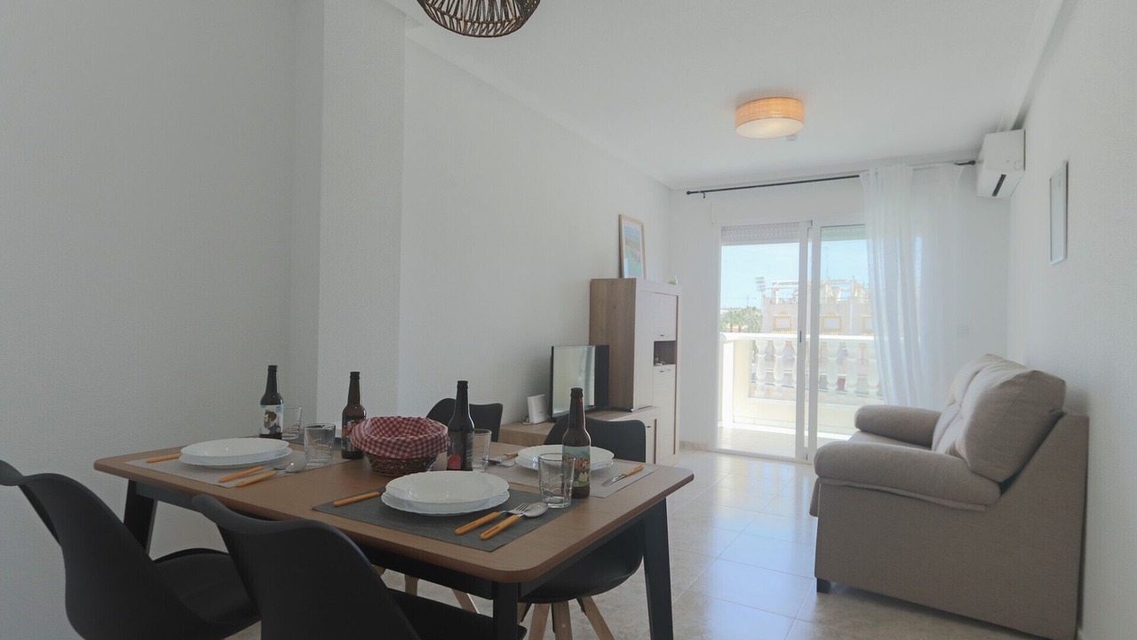 Photo of Others in Santa Pola