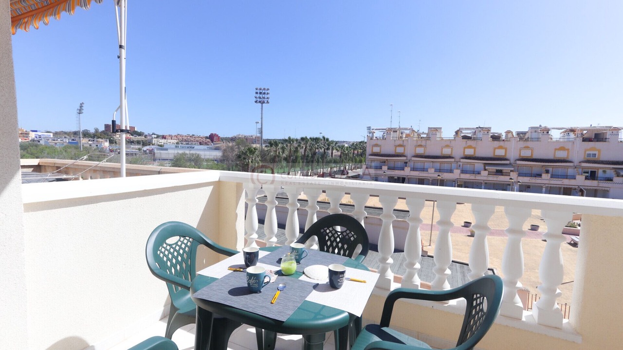 Photo of Outdoor in Santa Pola