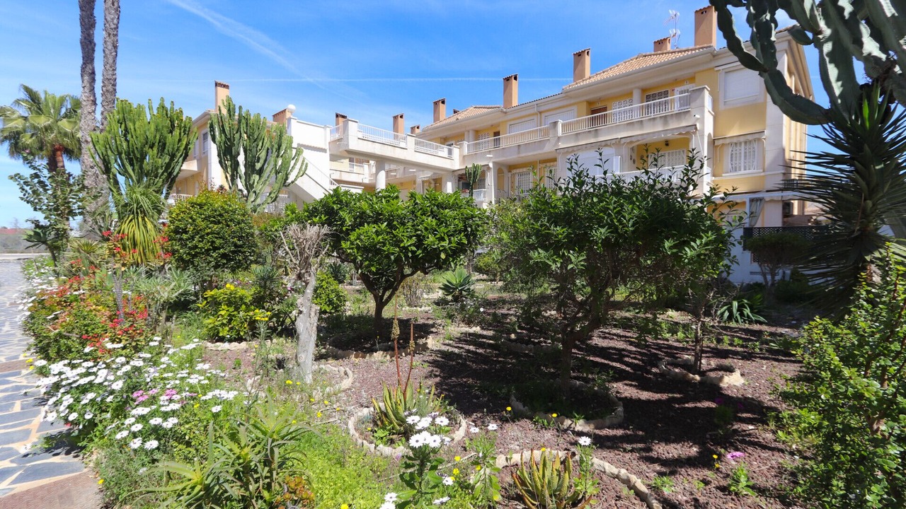 Photo of Outdoor in Santa Pola